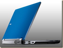 Dell_E6510