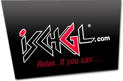 ischgl_logo