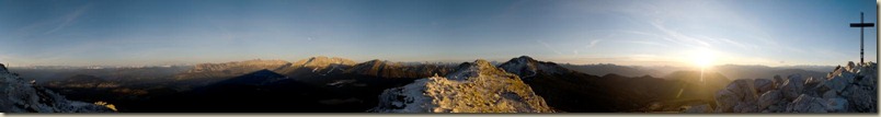 weisshorn2_1600