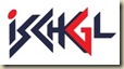 ischgl-logo-primary