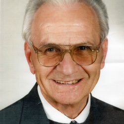 PCarlos
