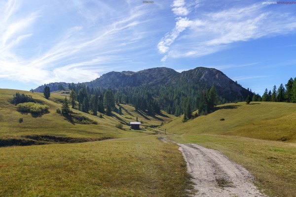 Plätzwiese (1980m), Prags