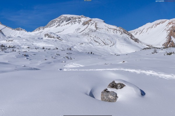 am Limojoch
